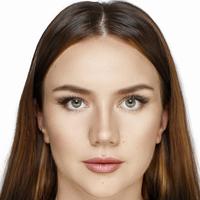 Отзыв от Юна - Visa DTV